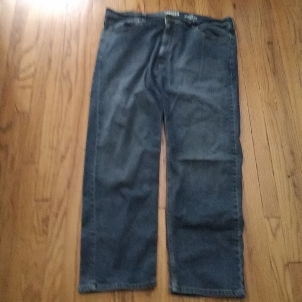 Levi jeans